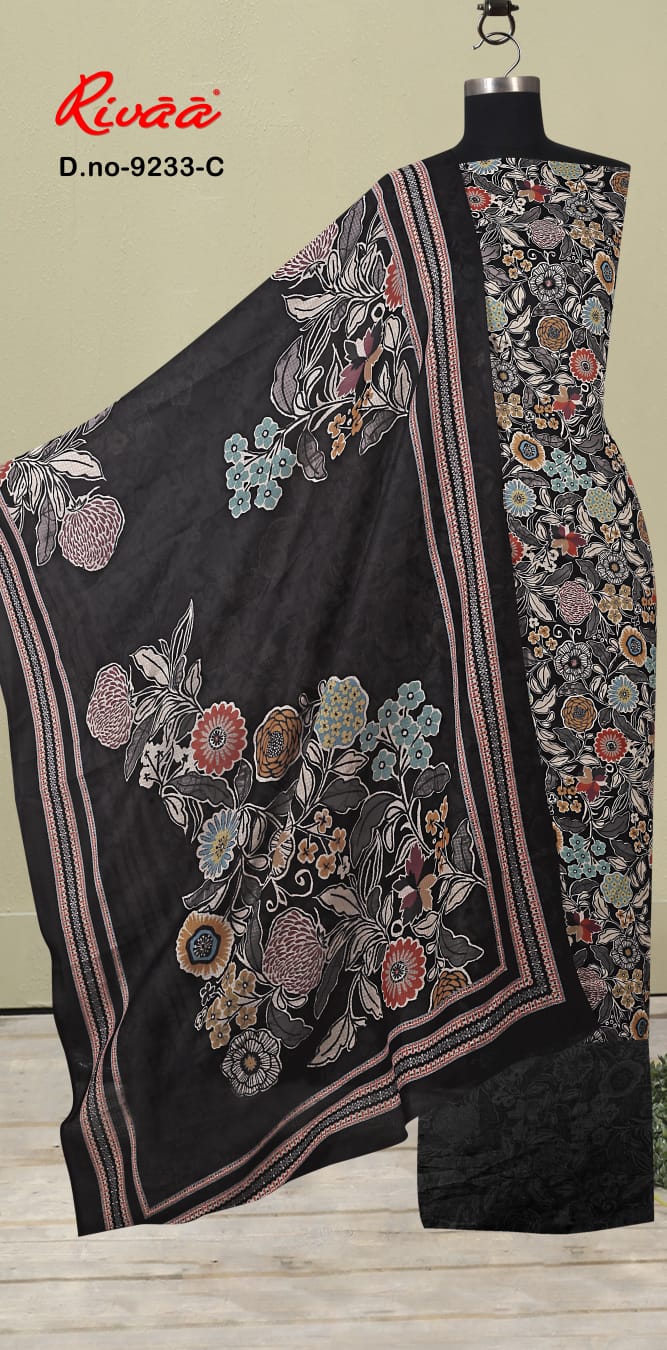 Jassi Rivaa Jaam Satin Salwar Suits Manufacturer Gujarat