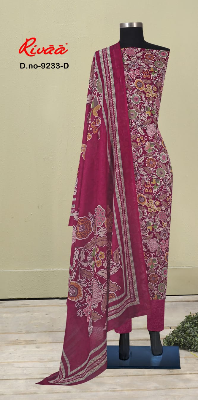 Jassi Rivaa Jaam Satin Salwar Suits Manufacturer Gujarat