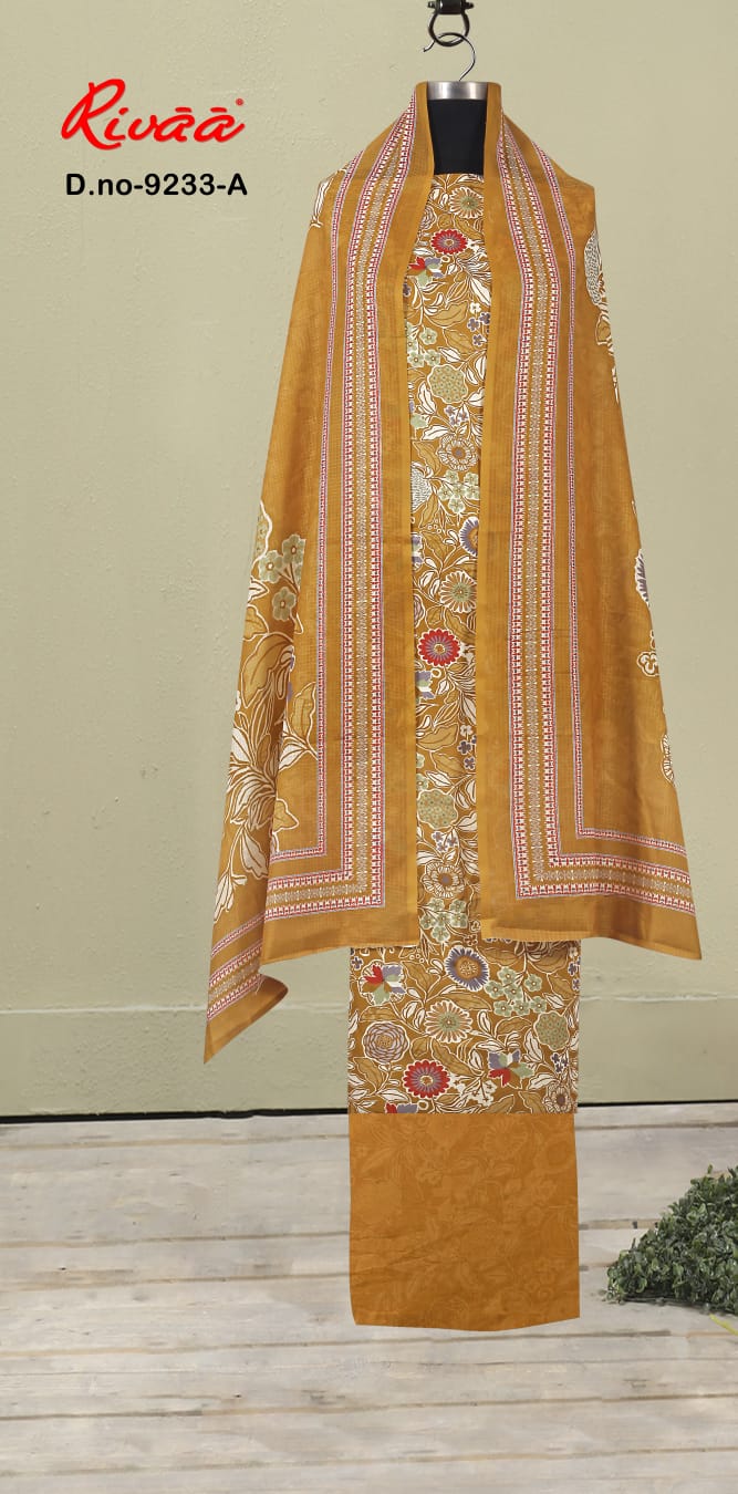 Jassi Rivaa Jaam Satin Salwar Suits Manufacturer Gujarat