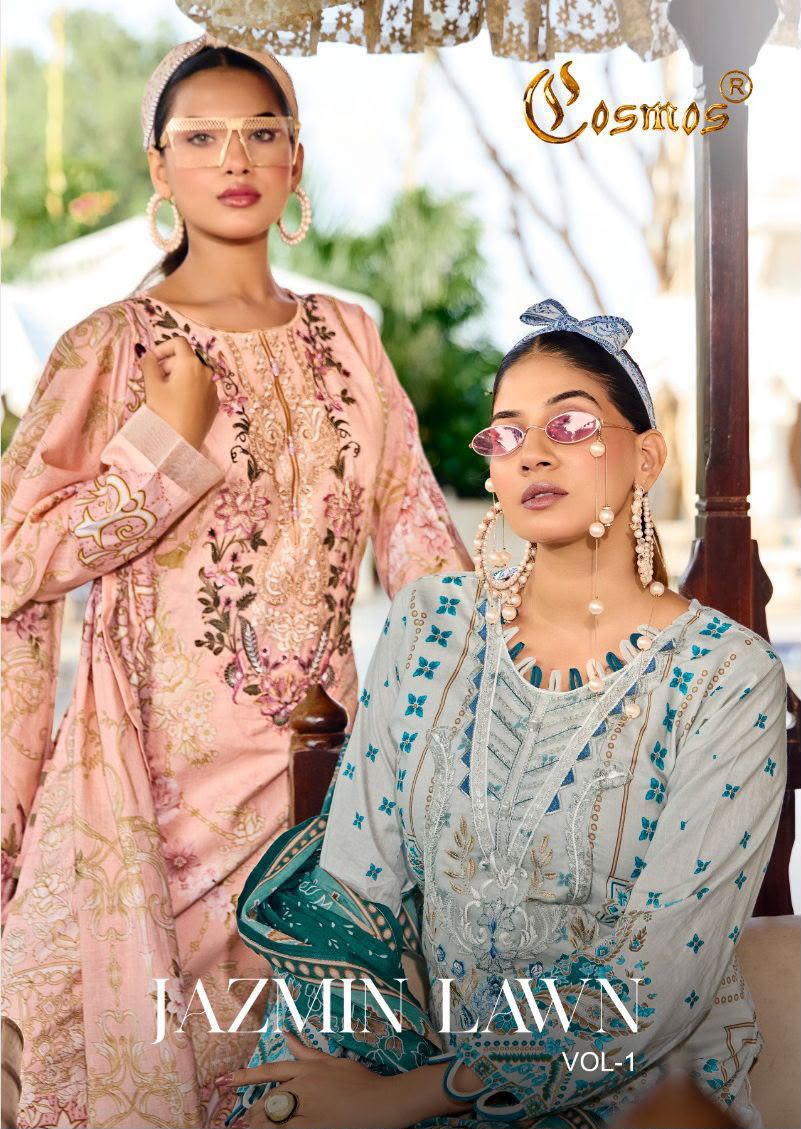 Dn 1062-1069 Queen Cotton Night Gowns Manufacturer Gujarat