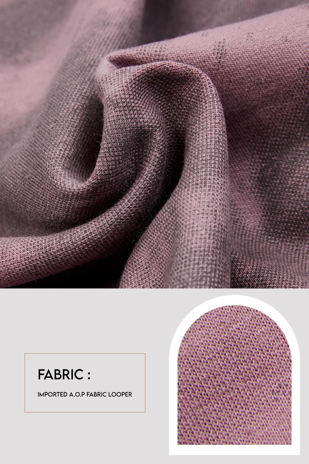 Jbr St - 298-18-21 Striker Imported Mens Tshirts Manufacturer India