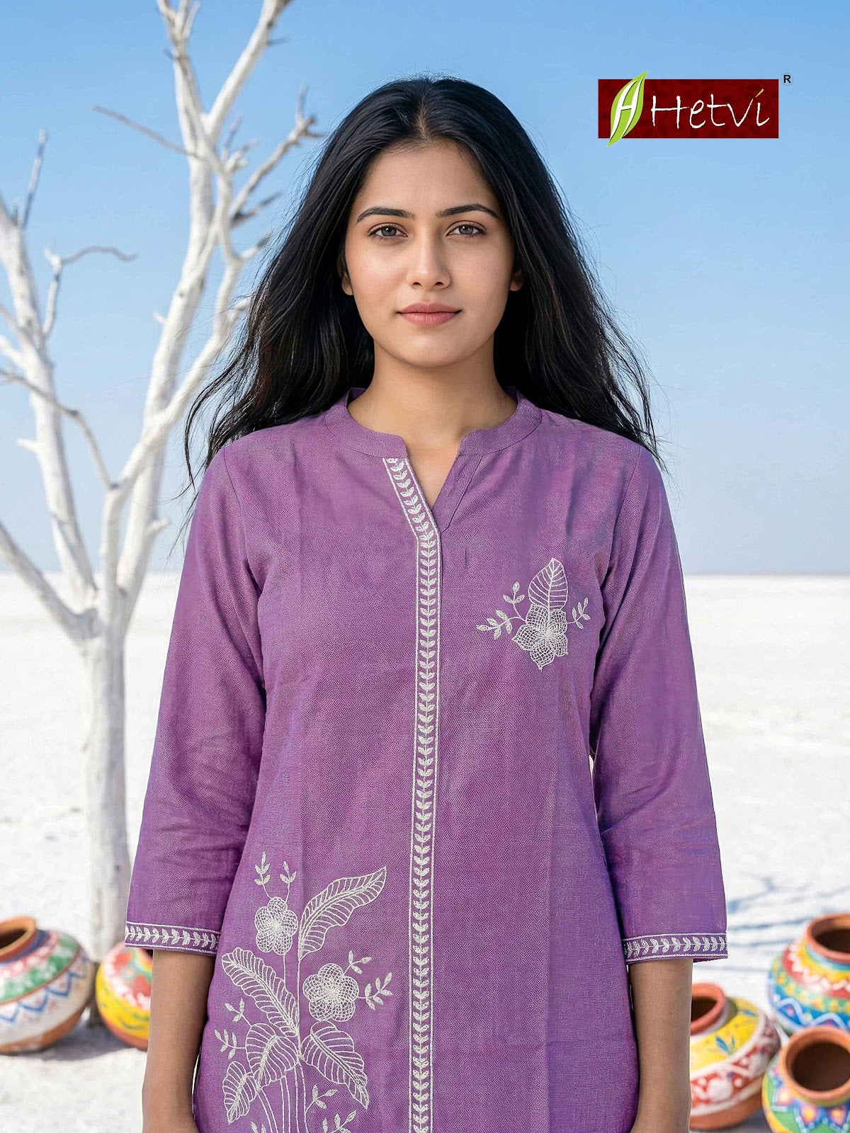 Jemini Hetvi Vertican Co Ord Set Manufacturer