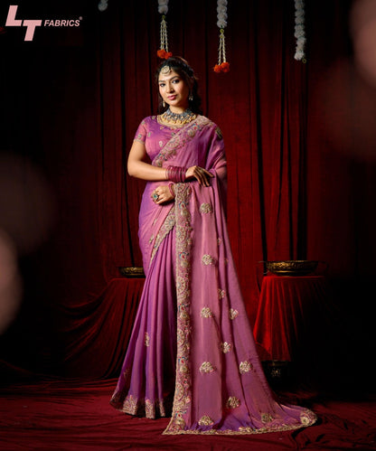 Jimmy Vol 9 Lt Fashion Sarees Supplier