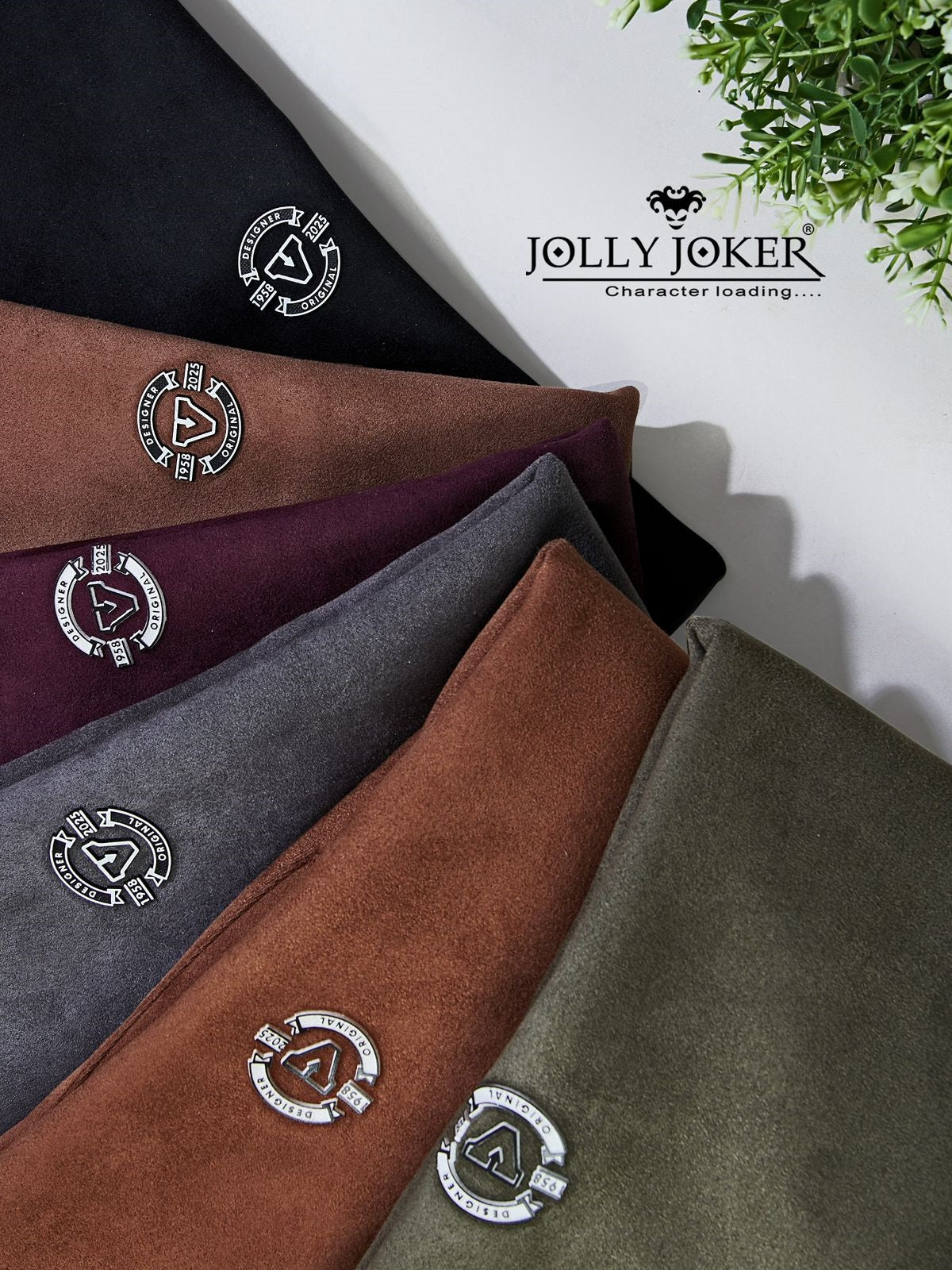 Jj 1485 Jolly Joker Imported Boys Jacket Tshirt Wholesaler Ahmedabad