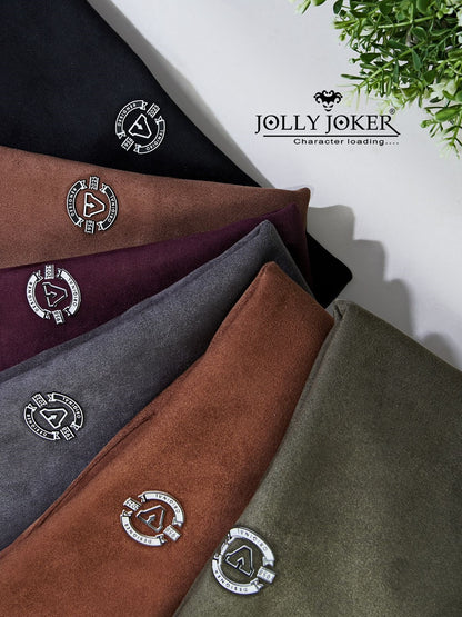 Jj 1485 Jolly Joker Imported Boys Jacket Tshirt Wholesaler Ahmedabad