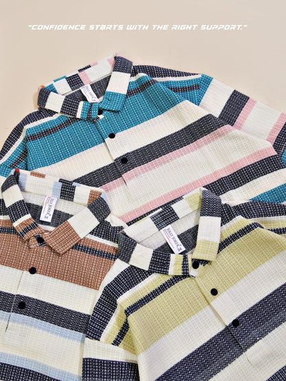 Jj 1523 Jolly Joker Knit Boys Tshirt Exporter Ahmedabad