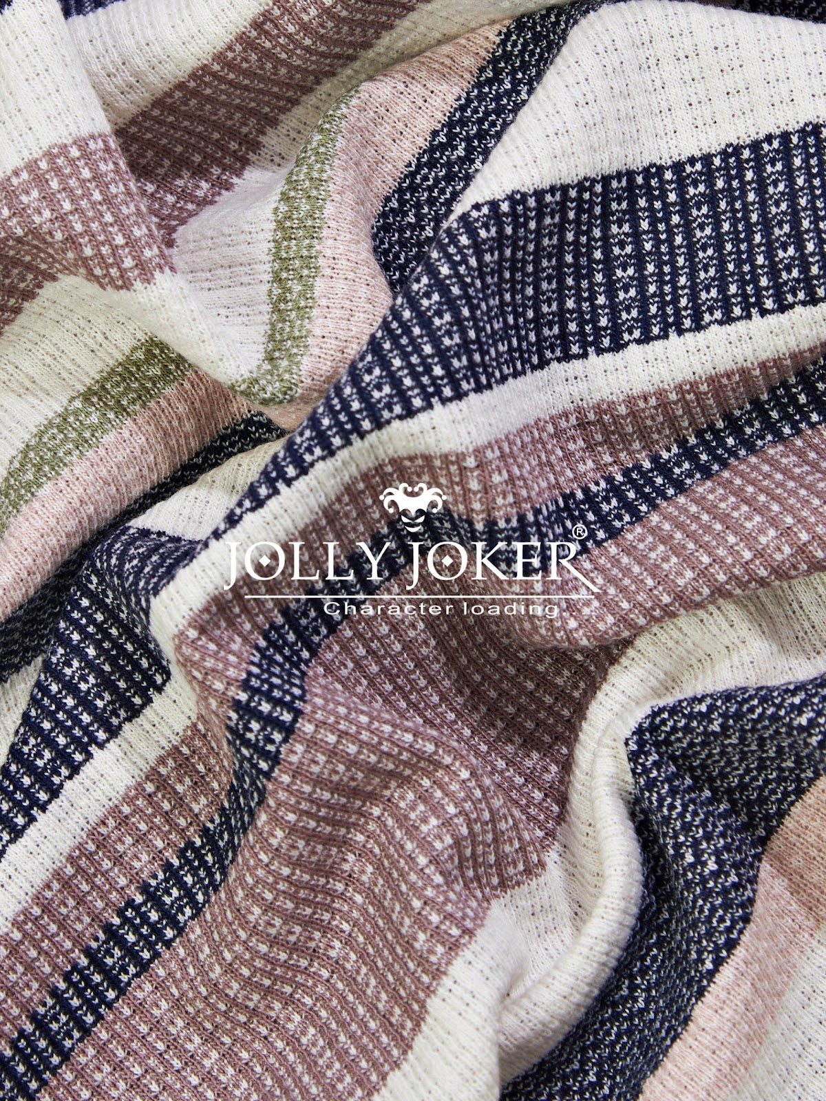 Jj 1523 Jolly Joker Knit Boys Tshirt Exporter Ahmedabad