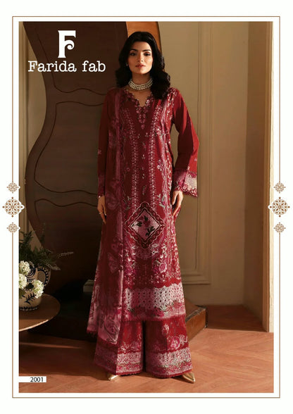 Eagle Liva Jnx Rayon Branded Palazzo Supplier India