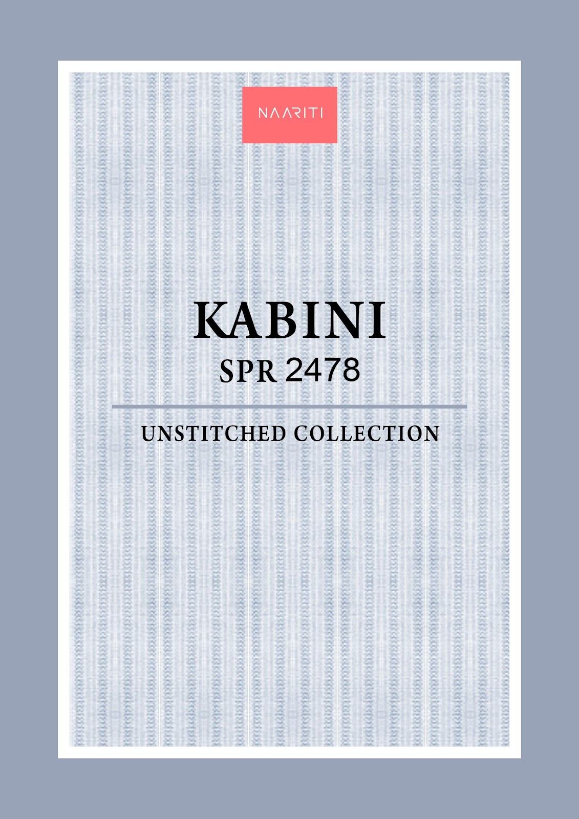 Kabini Naariti Tissue Silk Pant Style Suits Wholesaler Gujarat