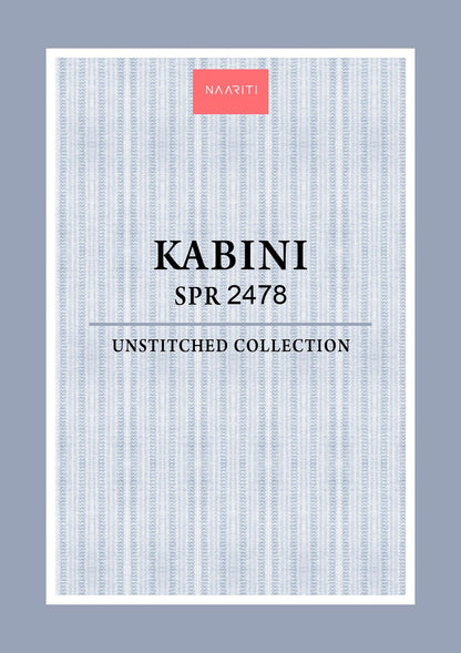 Kabini Naariti Tissue Silk Pant Style Suits Wholesaler Gujarat