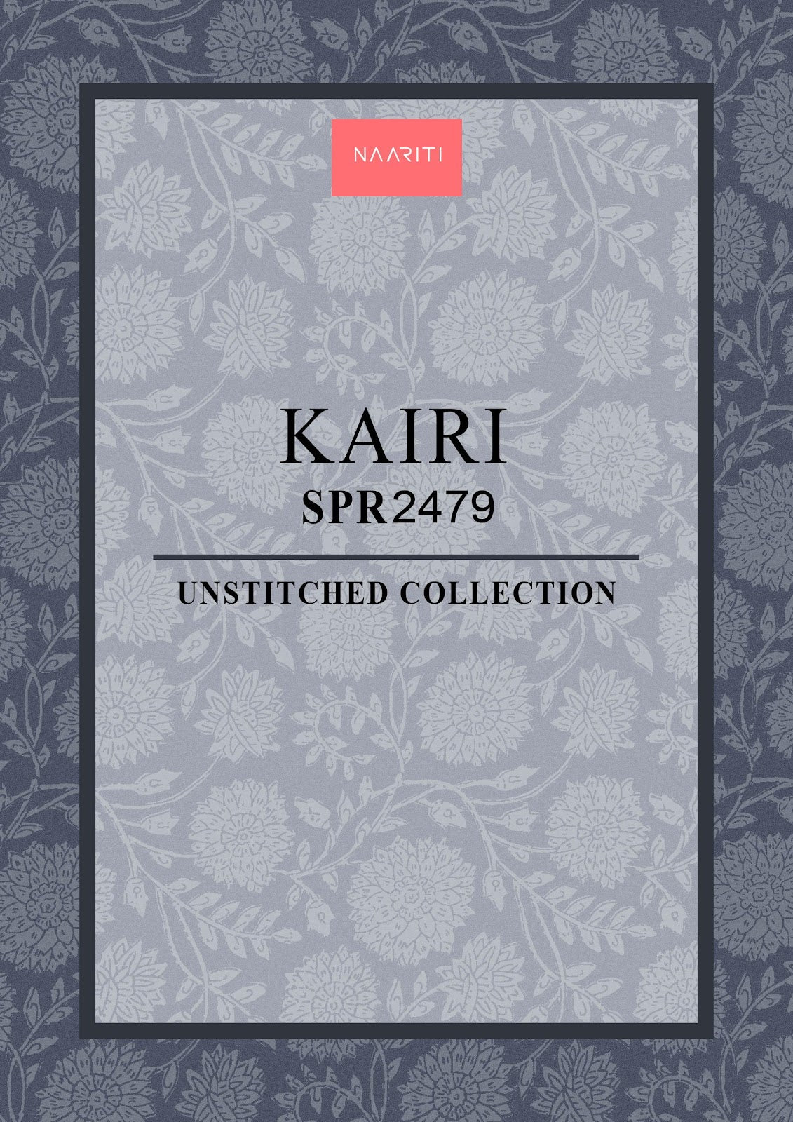 Kairi Naariti Velvet Suits Wholesale Price