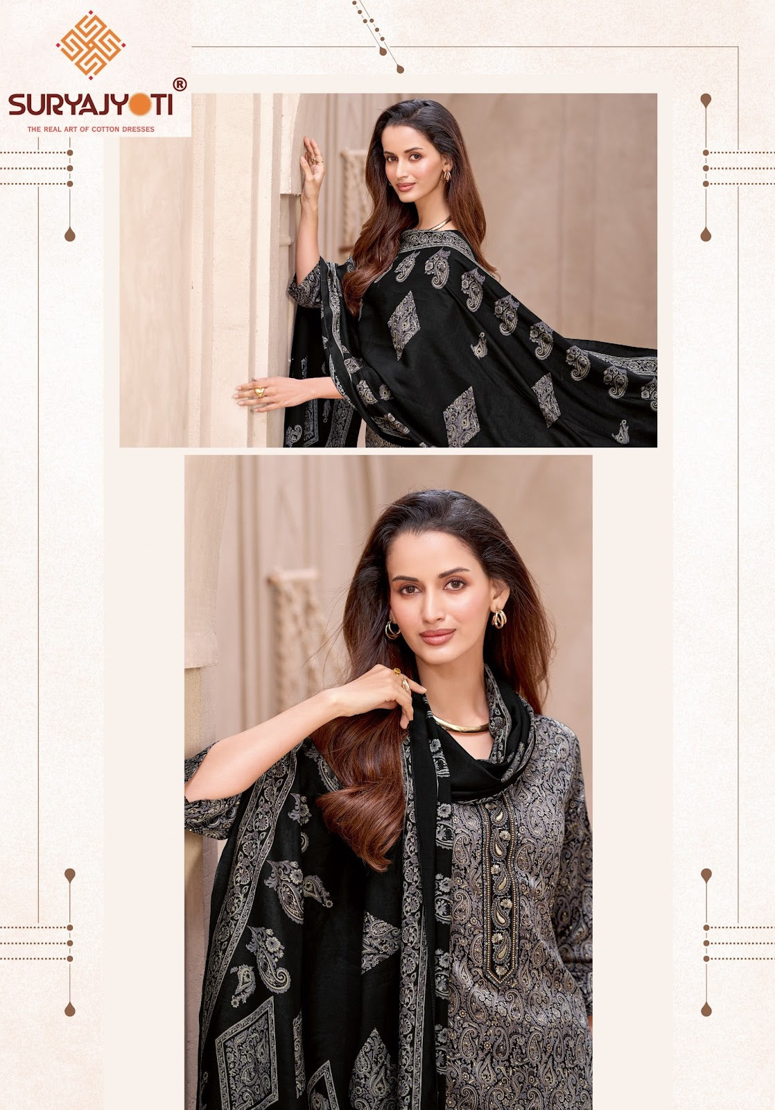 Kalki Stitch Vol 11 Suryajyoti Jam Satin Readymade Pant Style Suits Wholesale