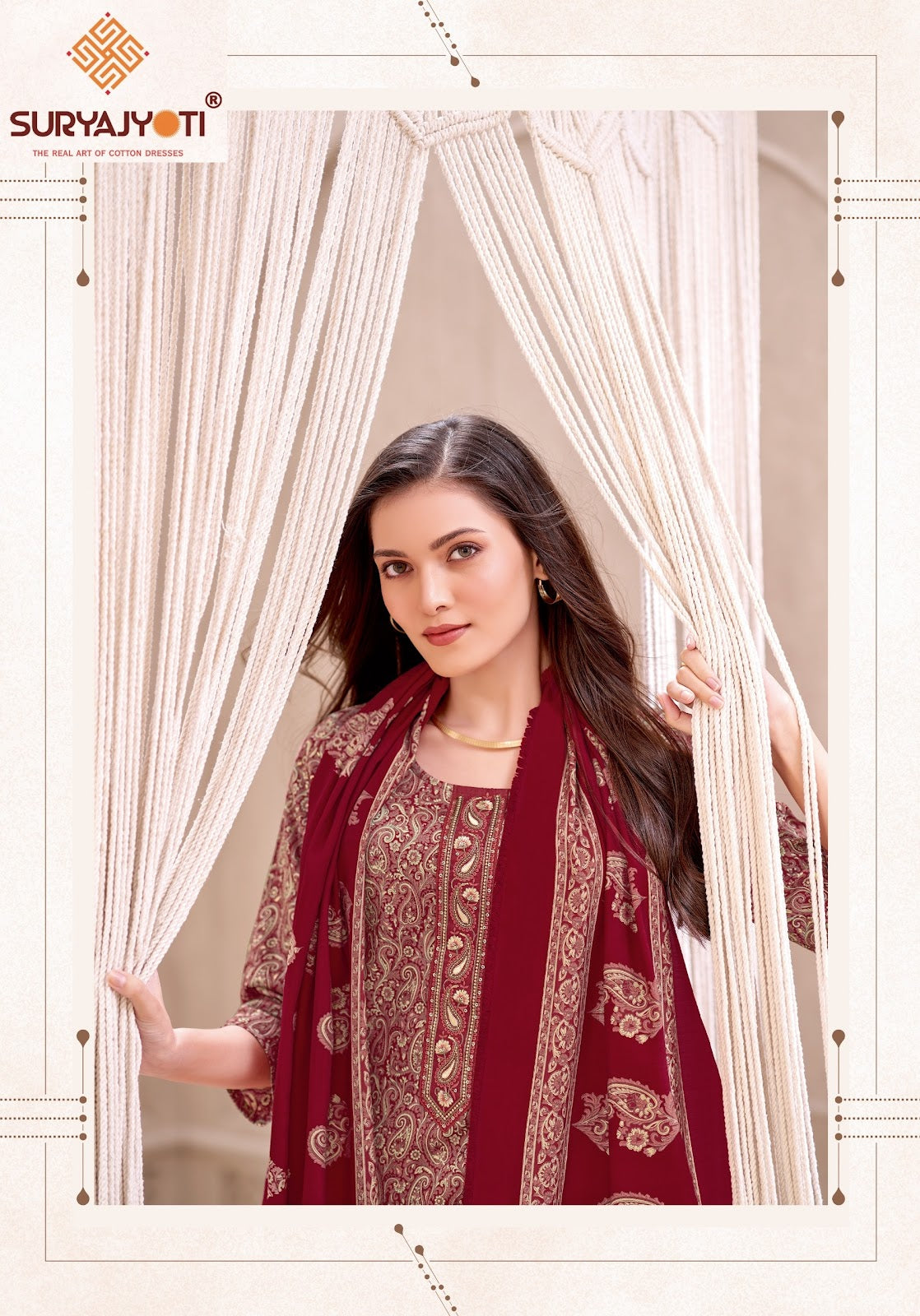 Kalki Stitch Vol 11 Suryajyoti Jam Satin Readymade Pant Style Suits Wholesale