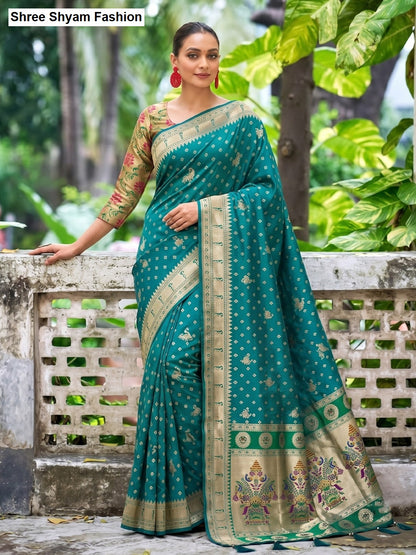 Kanaklata Shree Shyam Fashion Sarees Supplier Gujarat