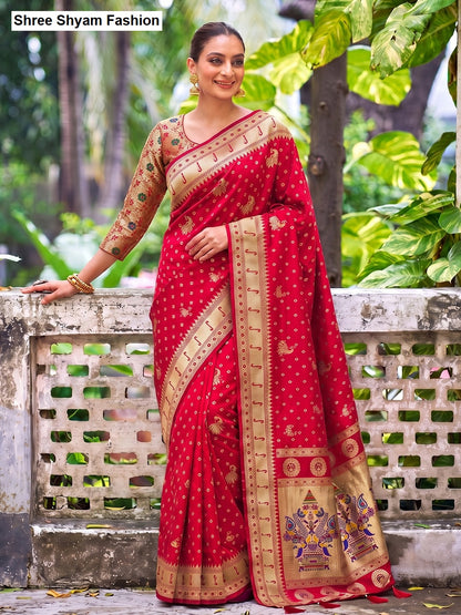 Kanaklata Shree Shyam Fashion Sarees Supplier Gujarat