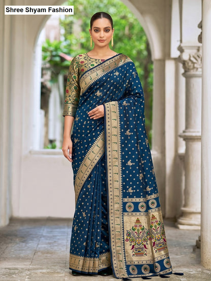 Kanaklata Shree Shyam Fashion Sarees Supplier Gujarat