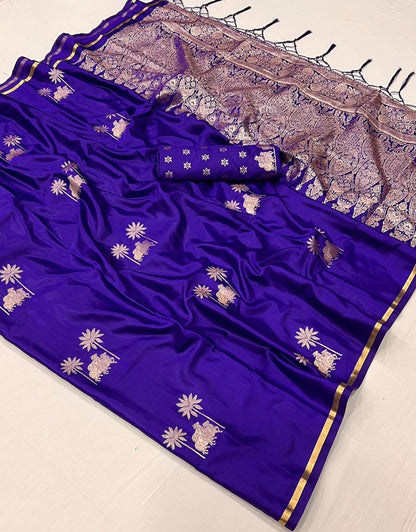 Kanthkala Pichhwai Rajtex Handloom Weaving Sarees Wholesale Price