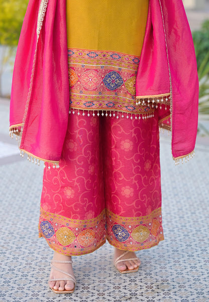 Karishma Afsana Pure Viscose Pakistani Readymade Suits Wholesale Price