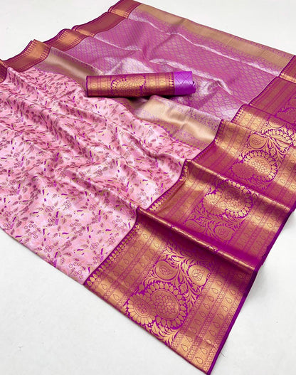 Karmavaram Rajtex Handloom Weaving Sarees Wholesaler India