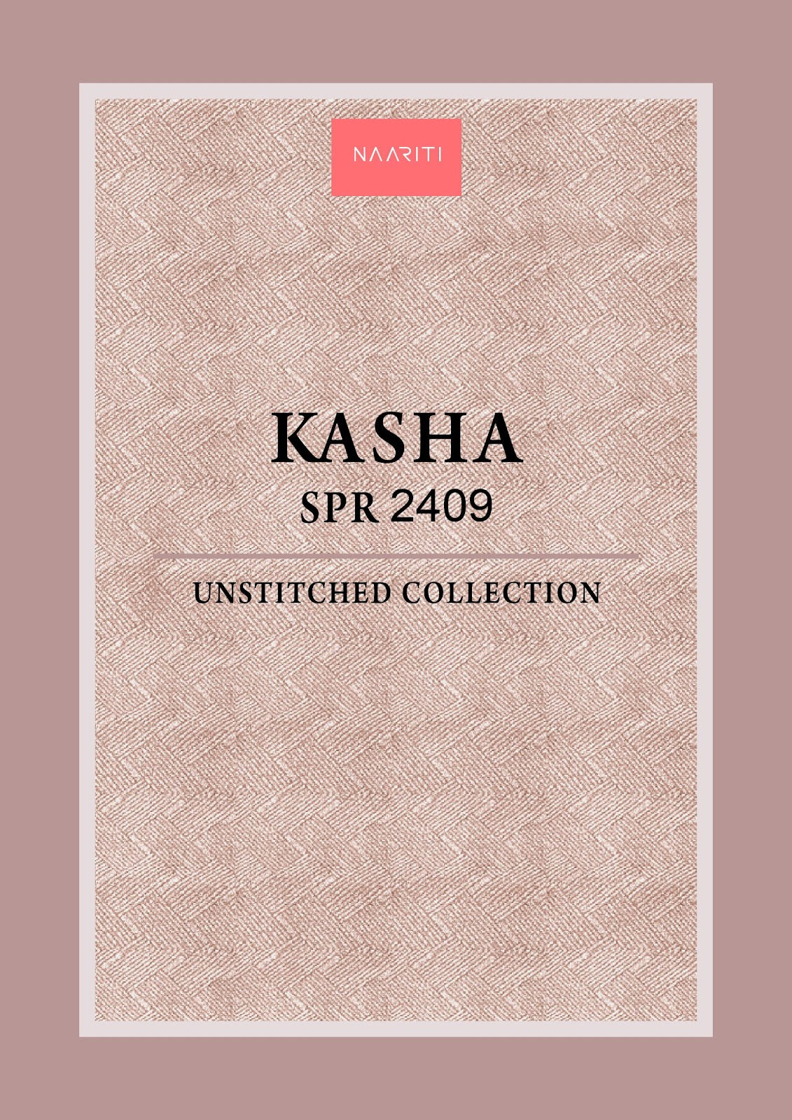Kasha Naariti Tissue Silk Salwar Suits Manufacturer Gujarat