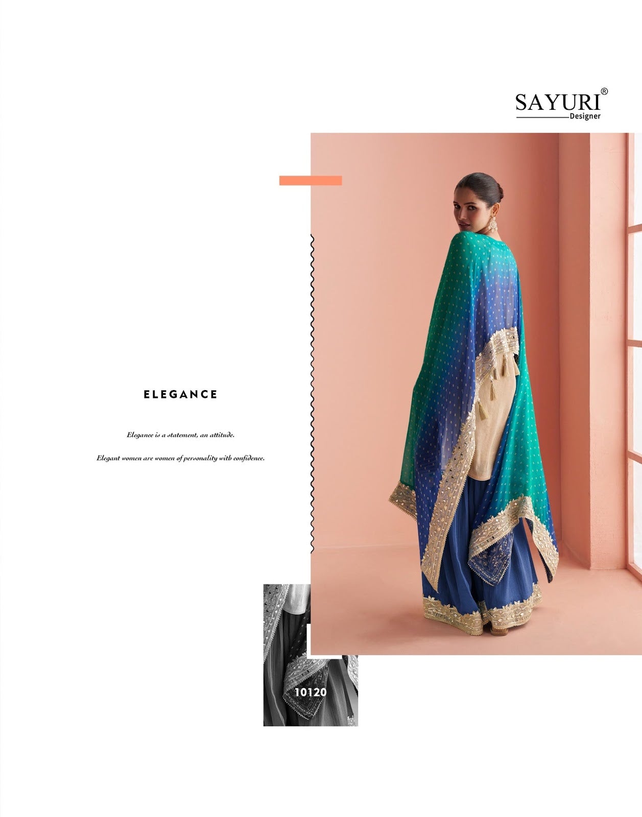 Kaveri With Kaftan Sayuri Simar Silk Readymade Sharara Suits Exporter