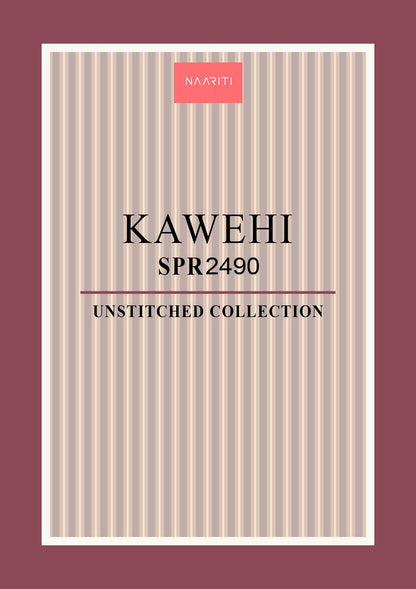 Kawehi Naariti Pant Style Suits Supplier