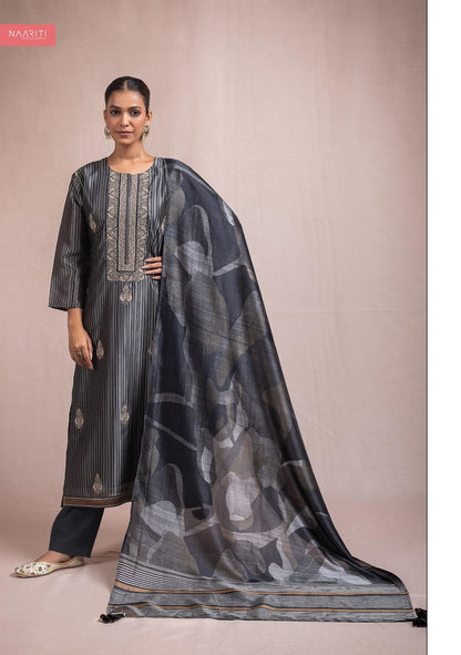 Kawehi Naariti Pant Style Suits Supplier