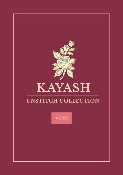 Kayash Naariti Velvet Suits Wholesaler Ahmedabad