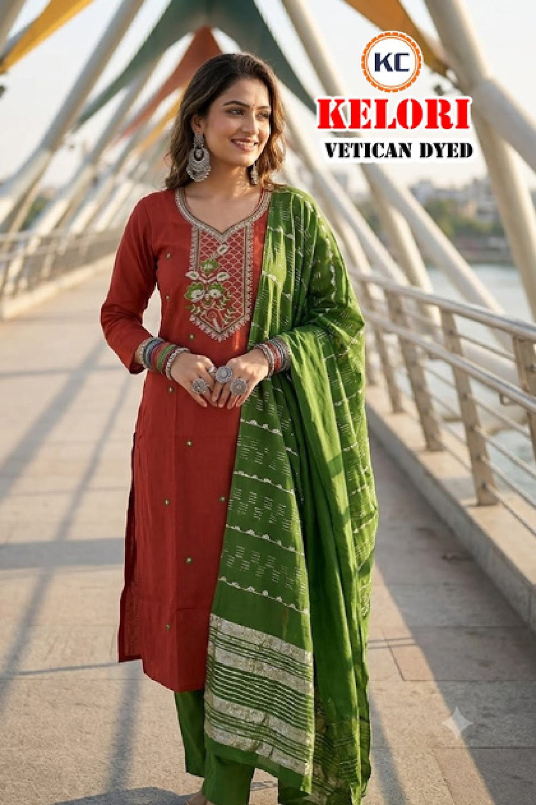 Kelori Vol 1 Kc Vatican Readymade Pant Style Suits Wholesale