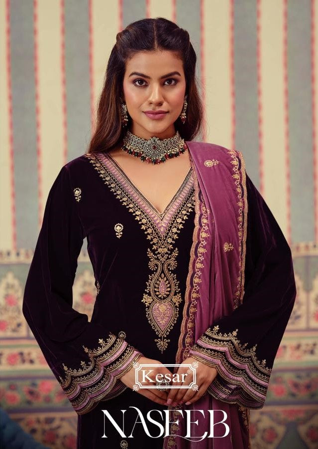 Style 1020 Dp World Hanso Imported Baggy Pants Wholesaler India