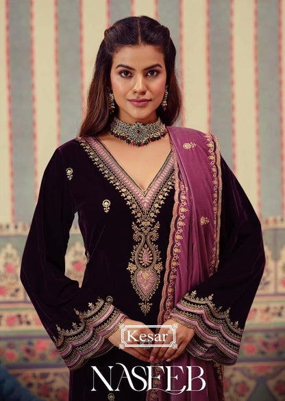 Style 1020 Dp World Hanso Imported Baggy Pants Wholesaler India