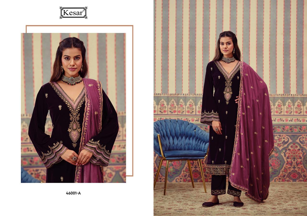 Style 1020 Dp World Hanso Imported Baggy Pants Wholesaler India