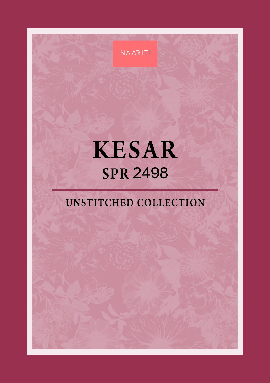 Kesar Naariti Silk Salwar Suits Manufacturer