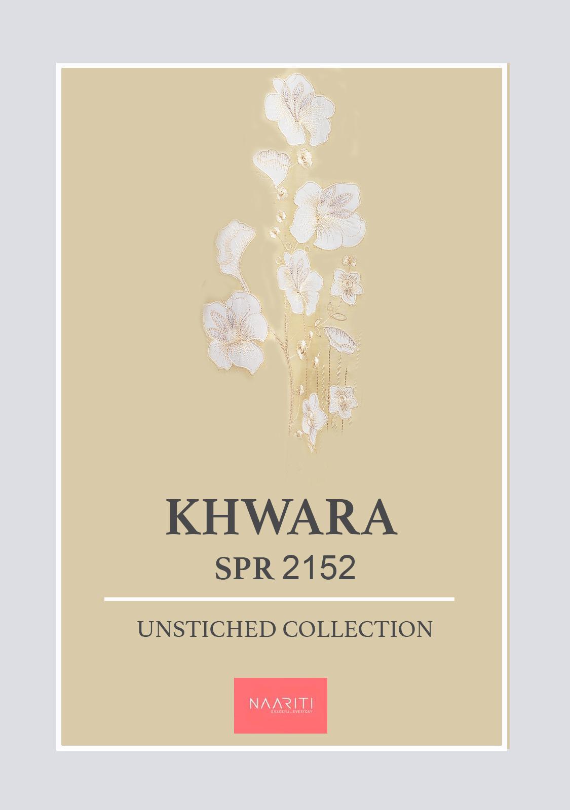 Khwara Naariti Linen Pant Style Suits Supplier Ahmedabad
