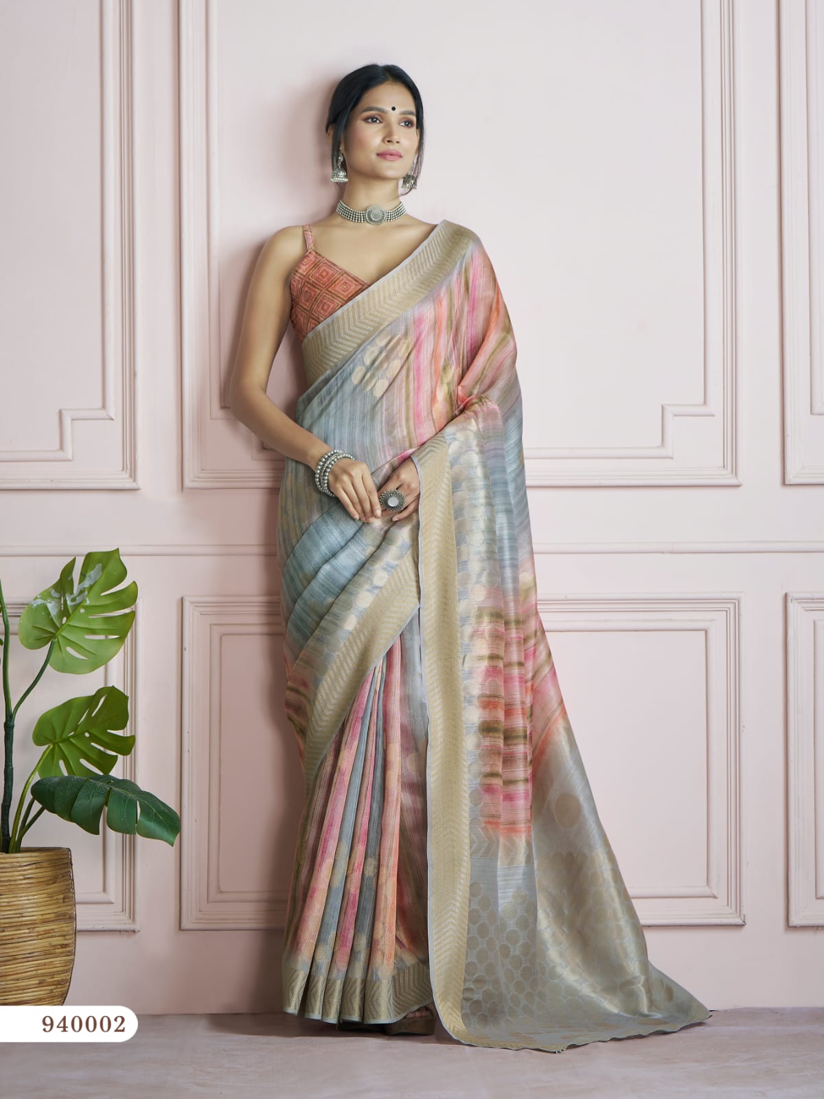 Khadi silk sarees wholesale price outlet