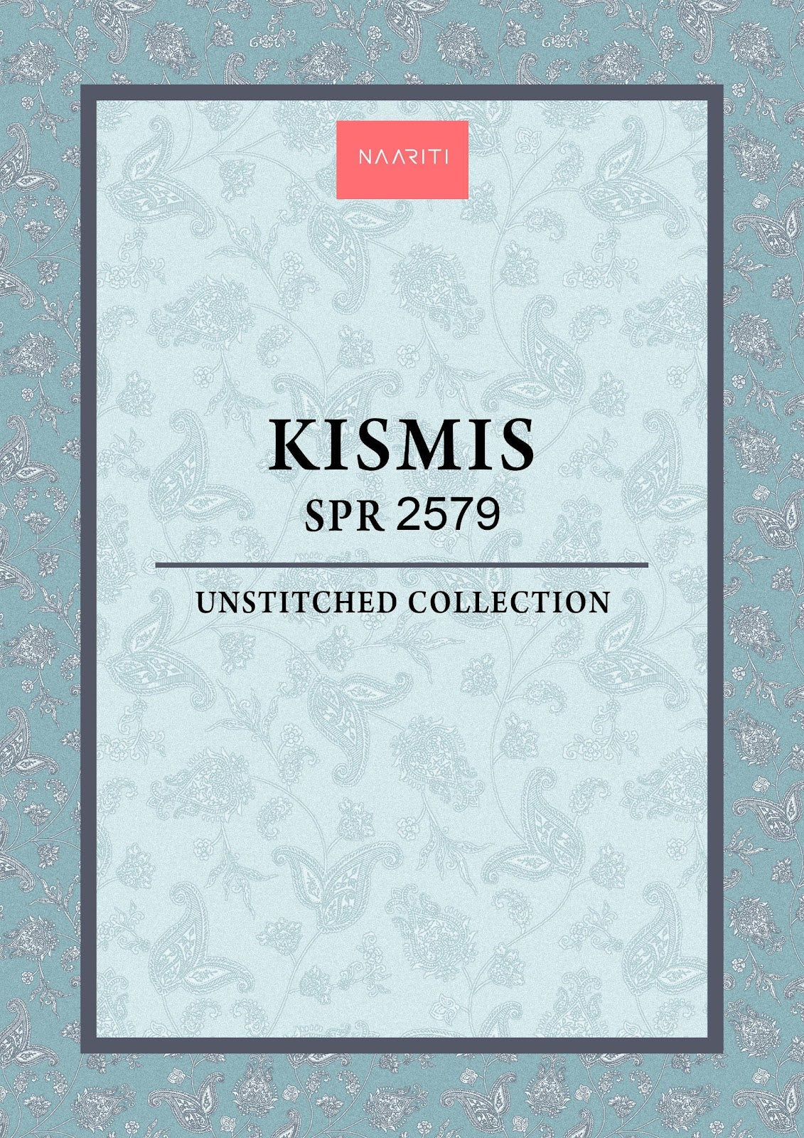 Kismis Naariti Mul Chanderi Salwar Suits Wholesaler Ahmedabad