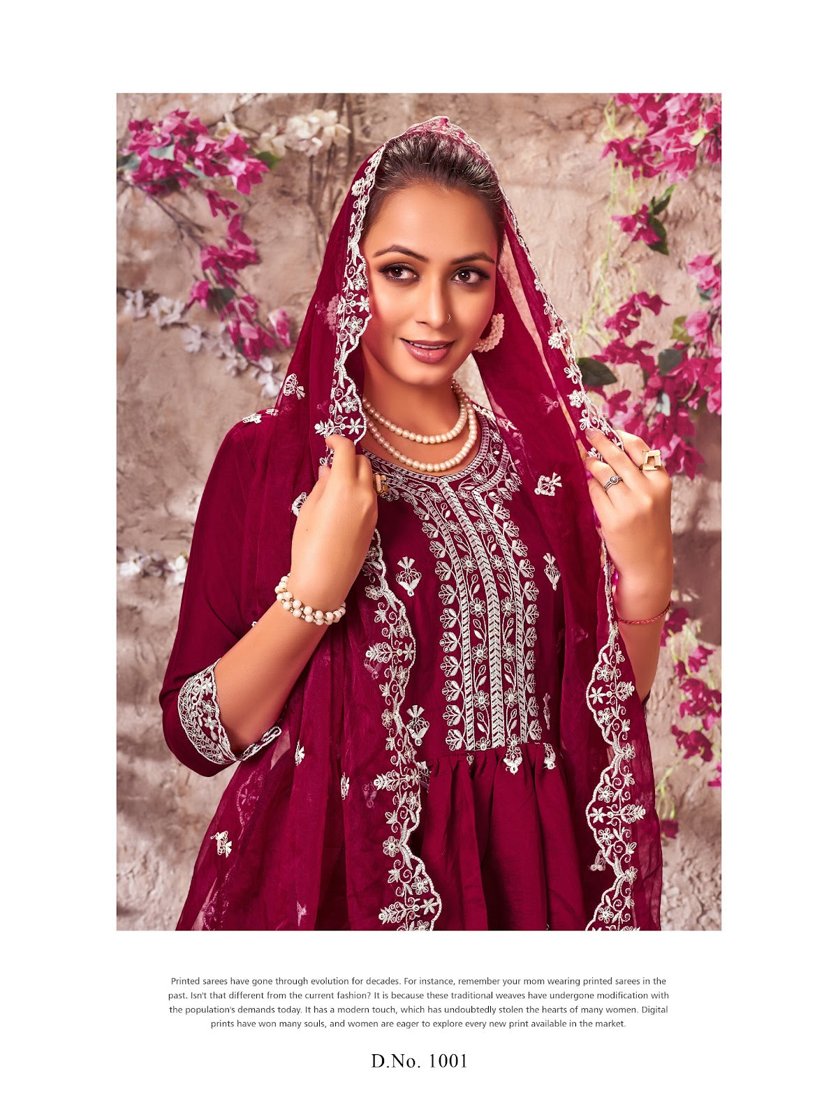 Kitkat Vol 1 Kt Roman Silk Readymade Anarkali Suits Exporter