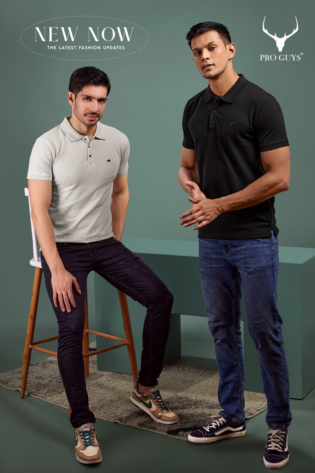 Kk 247 Pro Guys Cotton Mens Tshirts Wholesaler