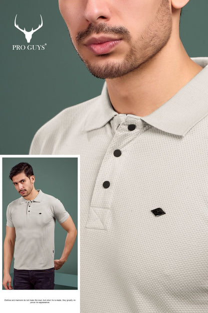 Kk 247 Pro Guys Cotton Mens Tshirts Wholesaler