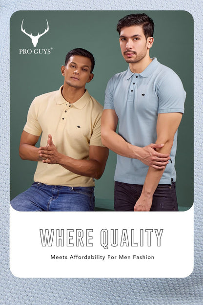 Kk 247 Pro Guys Cotton Mens Tshirts Wholesaler