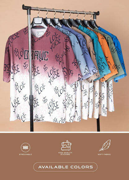 Kk 462 Teric Fit Knit Mens Tshirts Manufacturer India