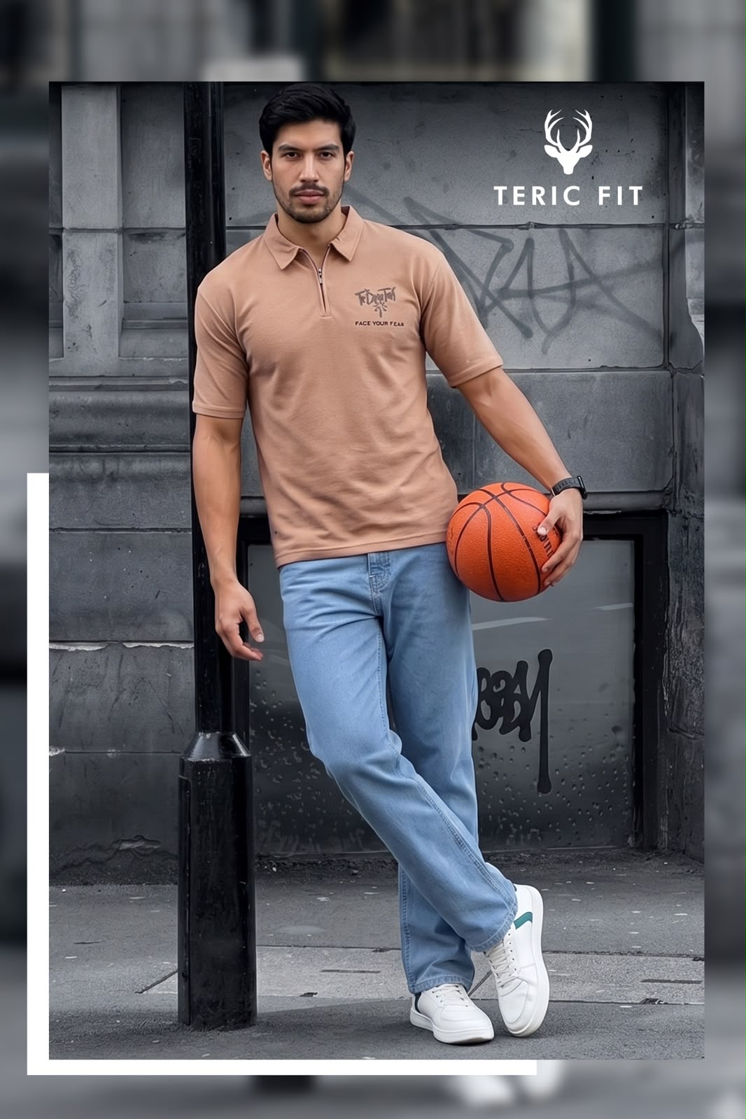 Kk 635 Teric Fit Crape Knit Mens Tshirts Supplier Ahmedabad