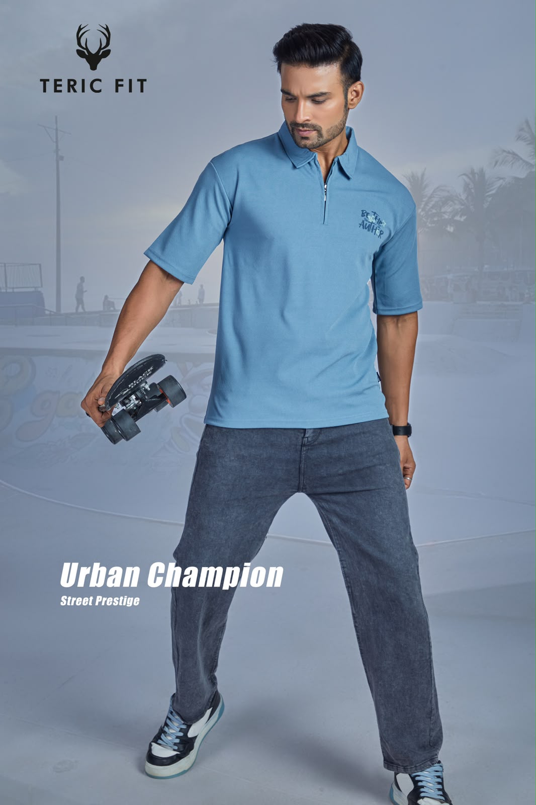 Kk 635 Teric Fit Crape Knit Mens Tshirts Supplier Ahmedabad