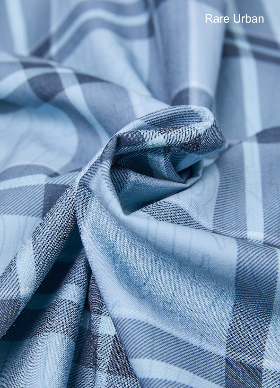 Knit Vol 5834 Rare Urban Jacquard Mens Tshirts Exporter India