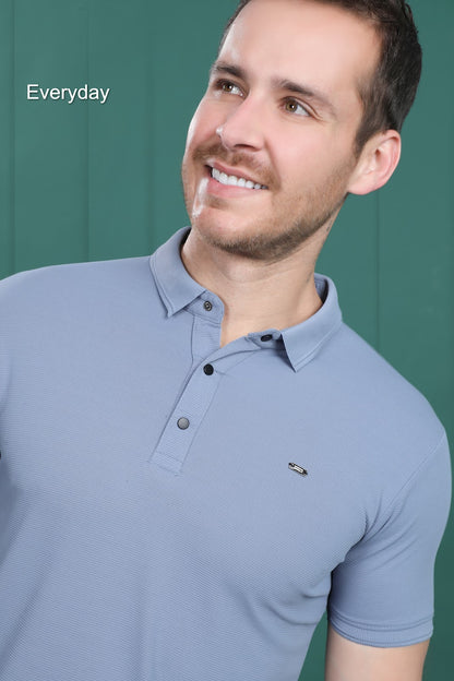 Knit Vol 761 Everyday Mens Tshirts Exporter Gujarat