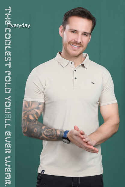 Knit Vol 761 Everyday Mens Tshirts Exporter Gujarat