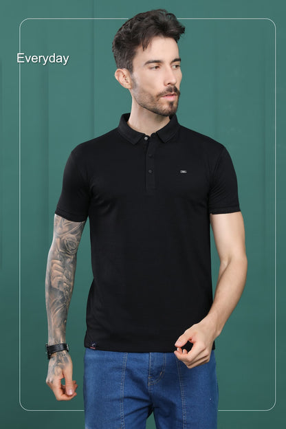 Knit Vol 761 Everyday Mens Tshirts Exporter Gujarat