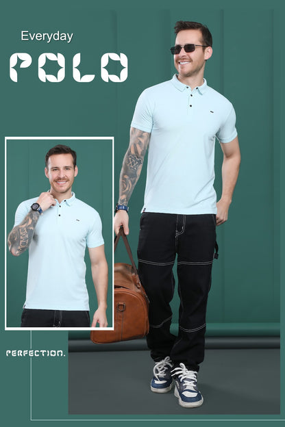 Knit Vol 761 Everyday Mens Tshirts Exporter Gujarat
