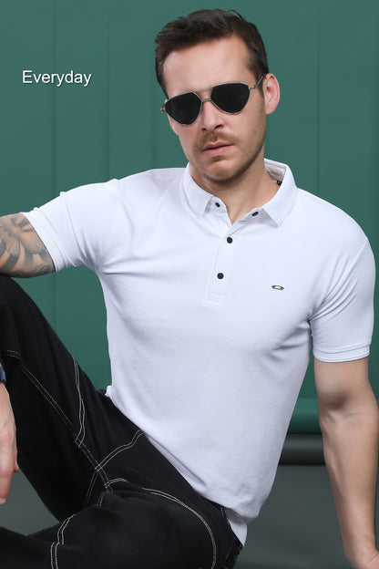 Knit Vol 761 Everyday Mens Tshirts Exporter Gujarat