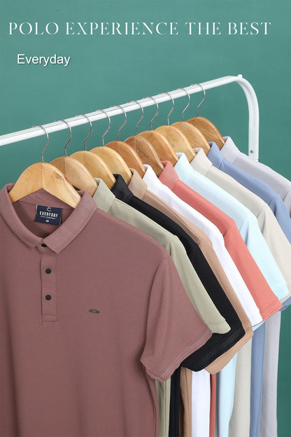 Knit Vol 761 Everyday Mens Tshirts Exporter Gujarat